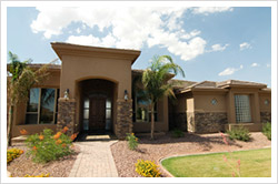Homeowners Association Management Scottsdale AZ