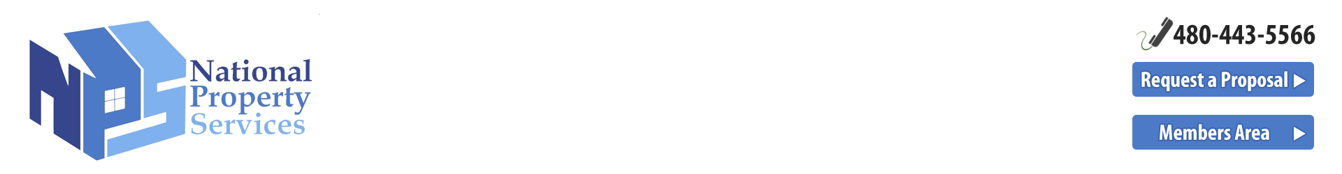 HOA Management Company Phoenix AZ